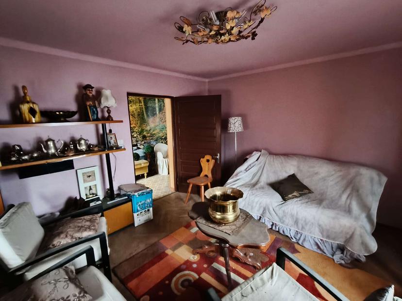 Appartamento in Chantignan, Quart — foto 3 di 5