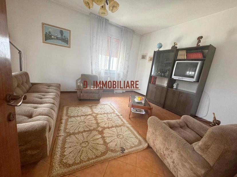 Villa in Via Sant'Anna 3, Cornuda — foto 4 di 5