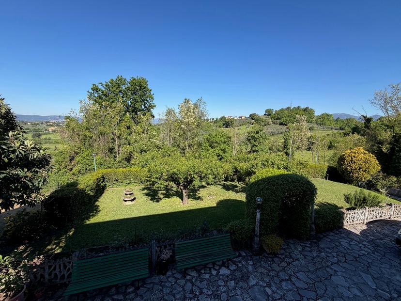 Villa bifamiliare in Sp 65  90, Stroncone — foto 5 di 5