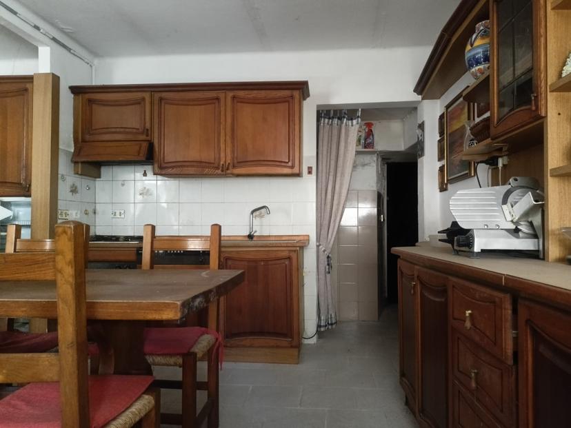 Villa a schiera in Via Giacomo Leopardi, Ponte dell'Olio — foto 5 di 5