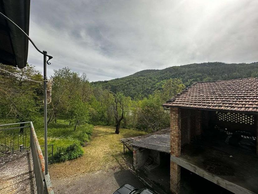 Casa indipendente, Varzi — foto 4 di 5