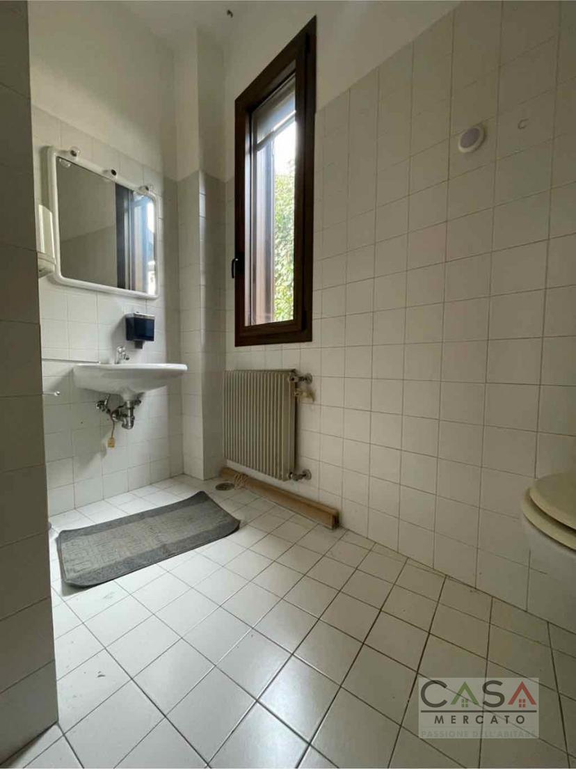 Villa in Via Cavalleria, Pordenone — foto 2 di 5