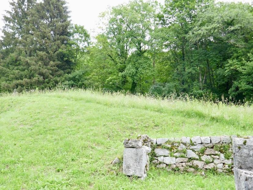 Terratetto plurifamiliare, Clauzetto — foto 5 di 5