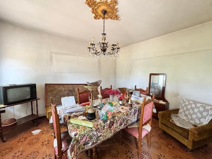 Casa indipendente in Via Matteotti 1, Pojana Maggiore — foto 3 di 5