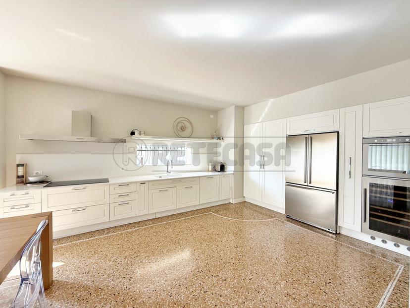 Villa a schiera, Arzignano — foto 3 di 5