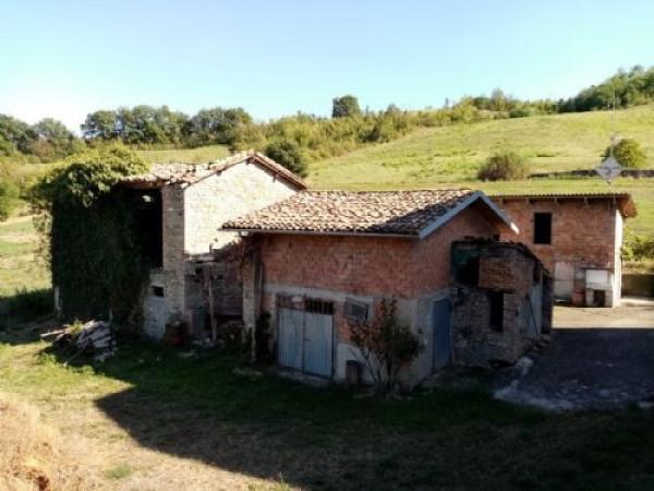 Rustico in Via Castiglione, Savignano sul Panaro — foto 2 di 5