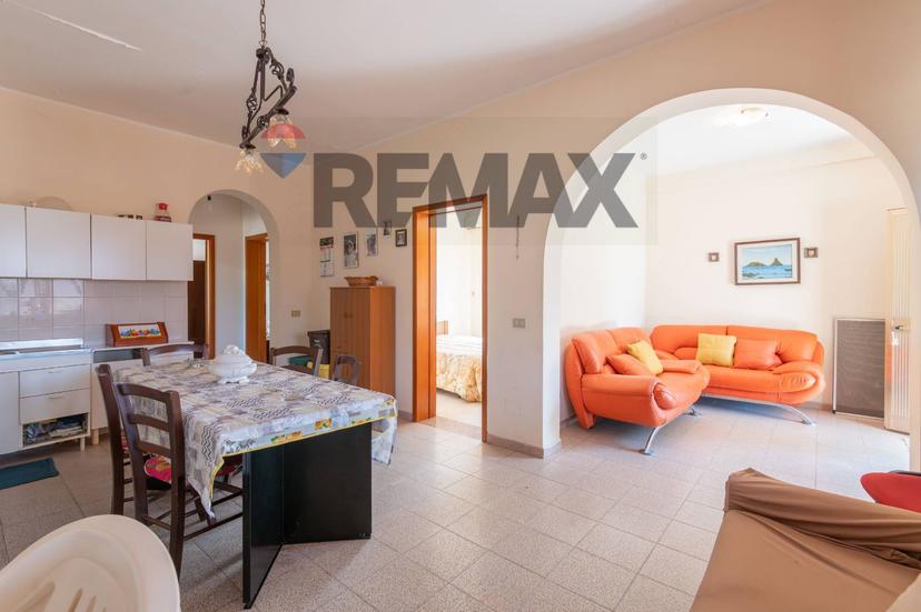 Villa in Contrada Carratois Snc, Portopalo di Capo Passero — foto 4 di 5
