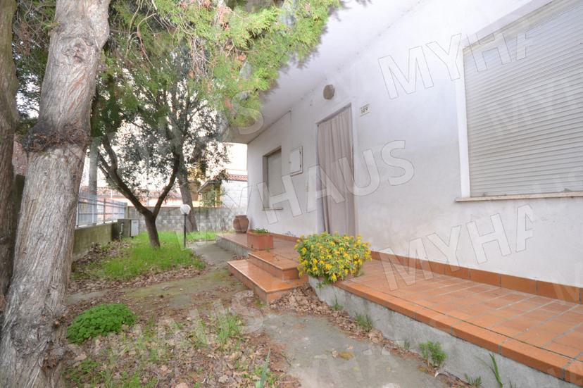 Villa in Via Cesenatico, Cesenatico — foto 4 di 5