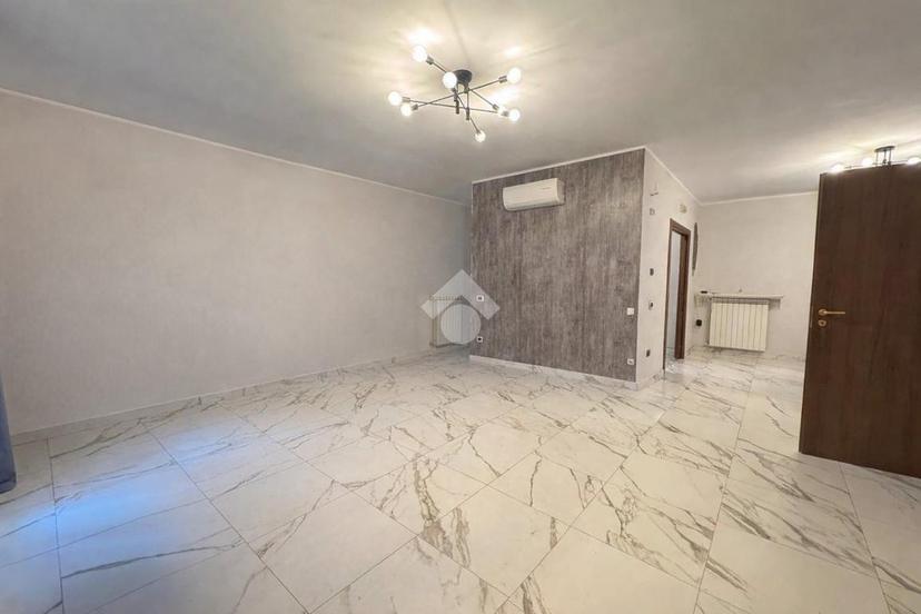 Villa a schiera in Strada S. Michele, Aversa — foto 4 di 5