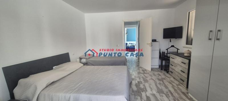 Villa in Contrada Crocci, Valderice — foto 5 di 5
