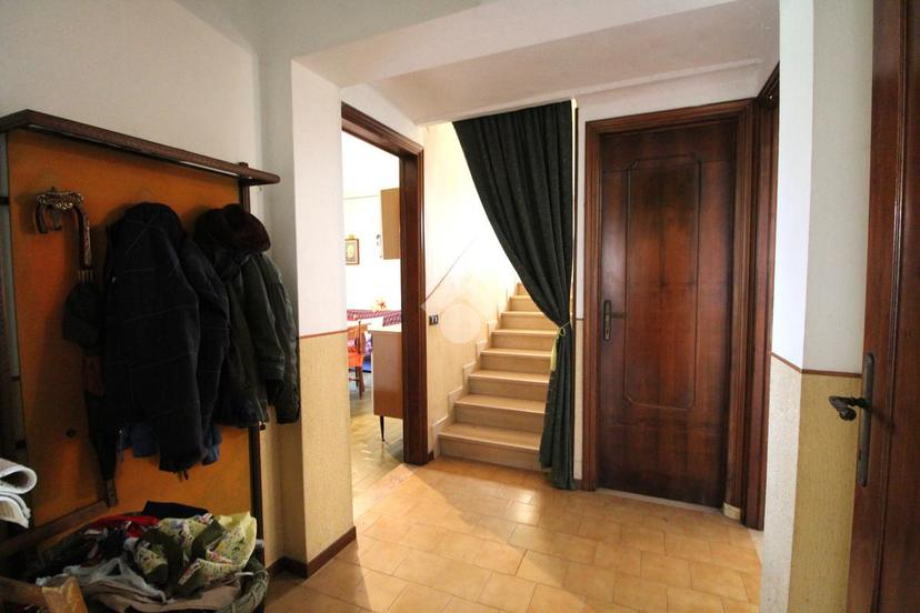 Villa in Via Stanislao Solari 41, Montechiarugolo — foto 2 di 5