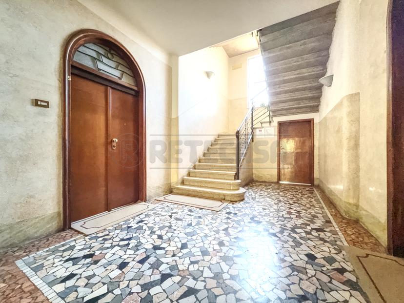 Appartamento in Via Dante 49, Vicenza — foto 2 di 5