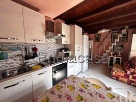 Casa indipendente in Via Garibaldi 44, Prevalle — foto 3 di 5