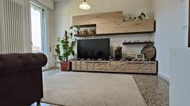 Appartamento in Via Antonio Gramsci 7, Campagnola Emilia — foto 5 di 5