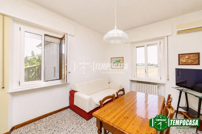 Villa, Voghera — foto 4 di 5