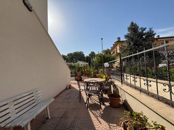 Quadrilocale in Via della Pescara, Bolsena — foto 3 di 5