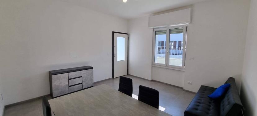 Trilocale in Via Cesare Beccaria 5, Botticino — foto 3 di 5