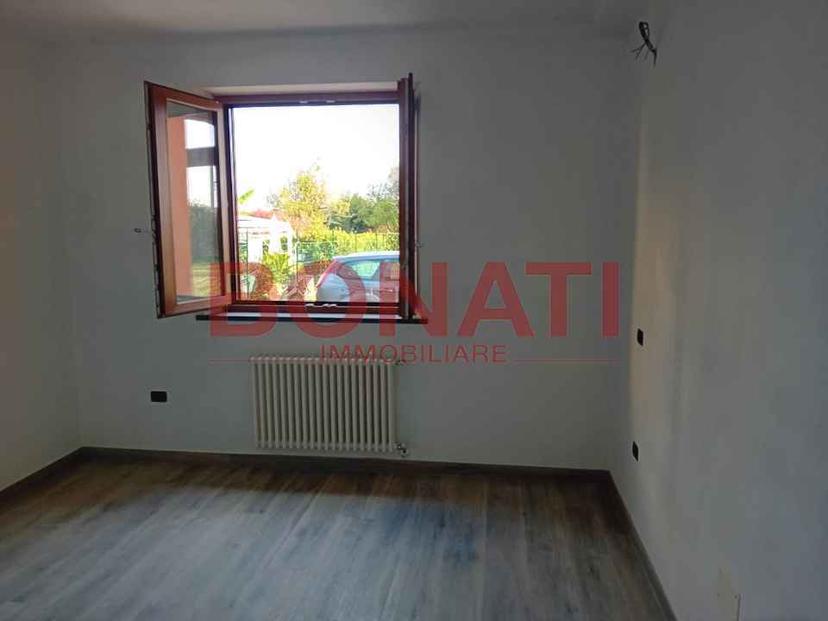 Casa indipendente, Santo Stefano di Magra — foto 4 di 5