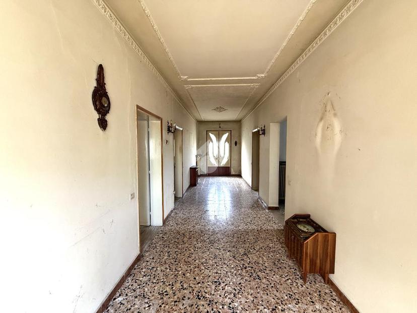 Villa, Tombolo — foto 3 di 5