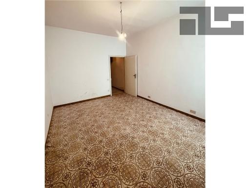 Trilocale, Scarperia e San Piero — foto 2 di 5