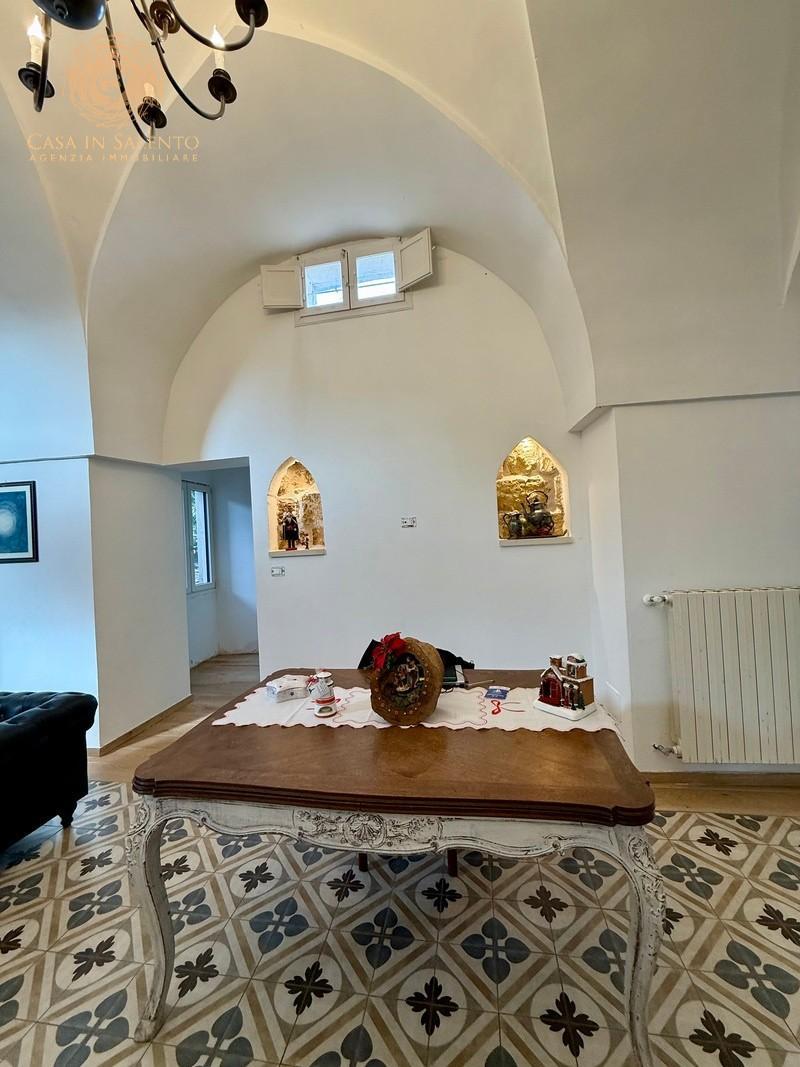 Casa indipendente in Orsano 73034, Gagliano del Capo — foto 5 di 5
