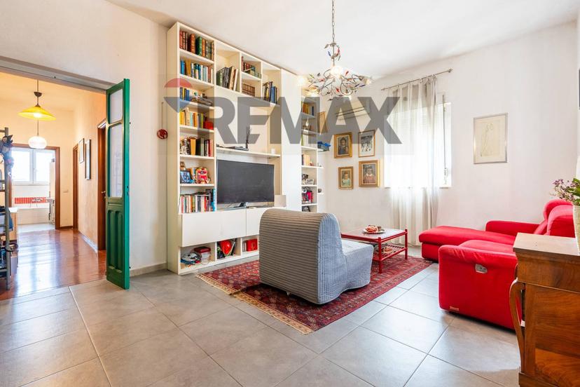 Casa indipendente, Cagliari — foto 5 di 5