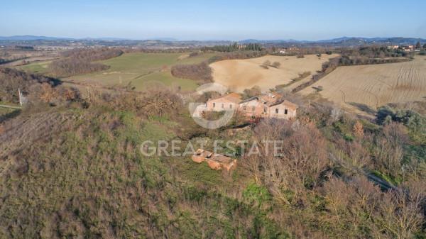 Casale in Piazzale Piero Morviducci, Chiusi — foto 5 di 5