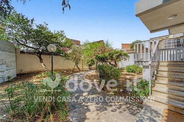 Appartamento in Via Circumvallazione 40, Paternò