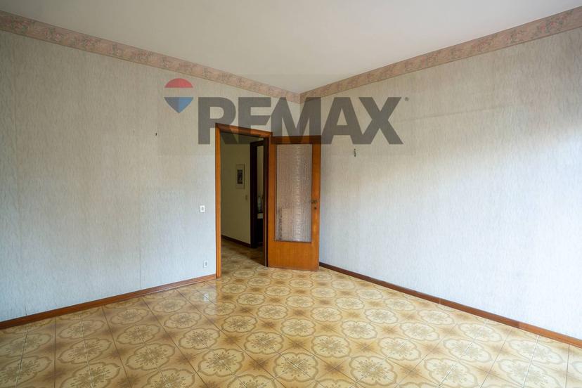 Appartamento in Via Balatelle 18, San Giovanni la Punta — foto 2 di 5