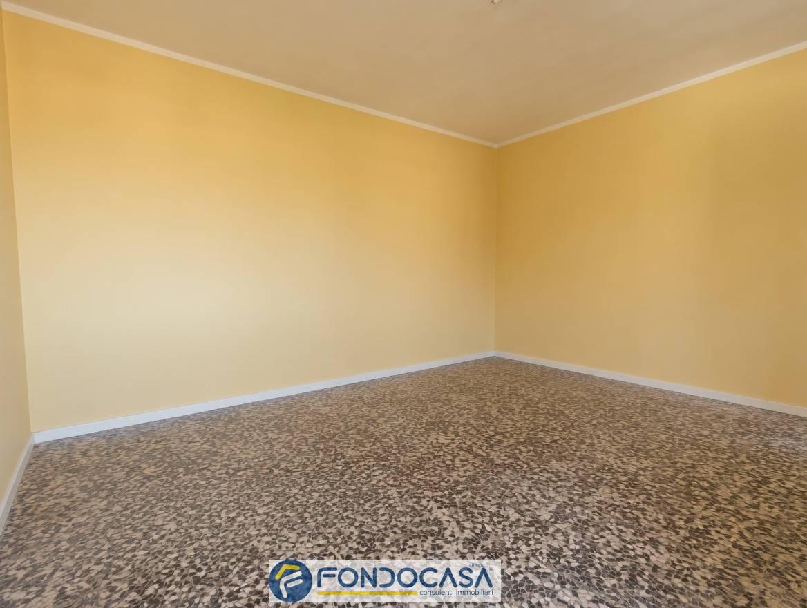Bilocale in Via Regina Elena, Provaglio d'Iseo