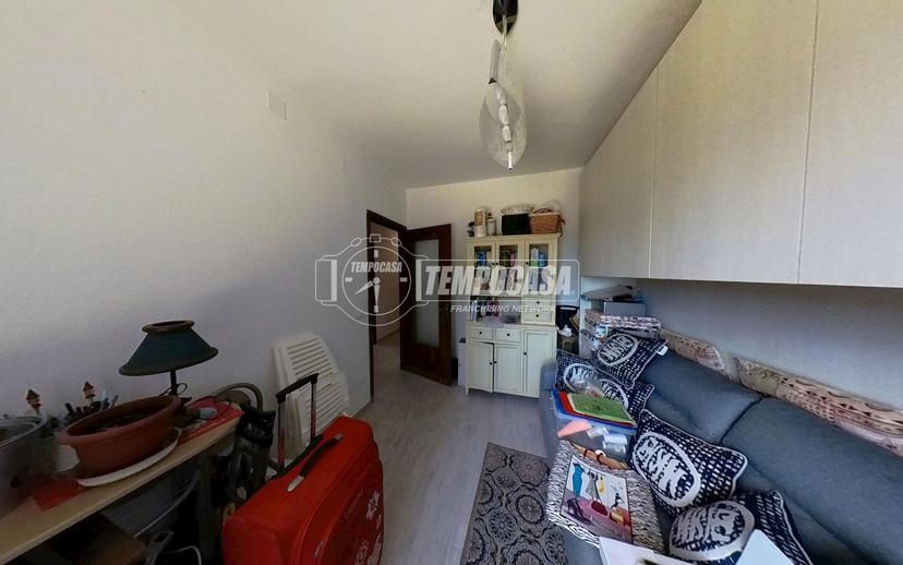 Appartamento in Regione Champailler 16, Aosta — foto 5 di 5
