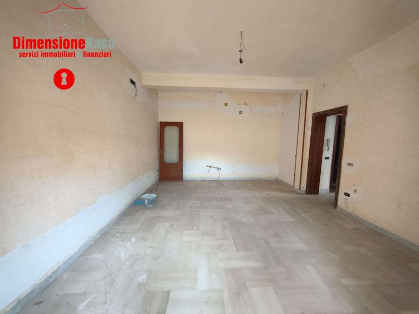 Quadrilocale in Via Sandro Pertini, Cicciano — foto 4 di 5
