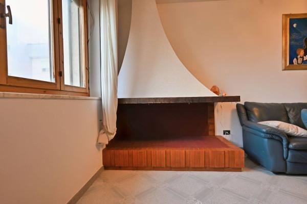 Appartamento in Via della Resistenza, Castellana Grotte — foto 5 di 5