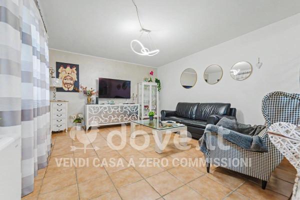 Villa in Via Lanzarini 7, Romano d'Ezzelino — foto 3 di 5