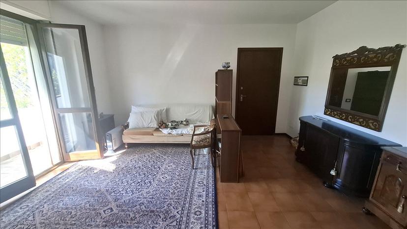 Trilocale, Agazzano — foto 5 di 5