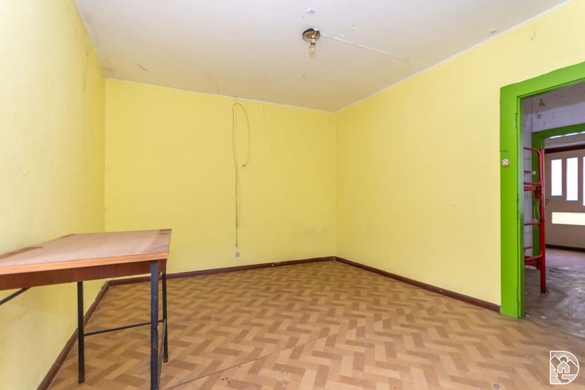 Villa in Frazione Toccol 114, Agordo — foto 5 di 5