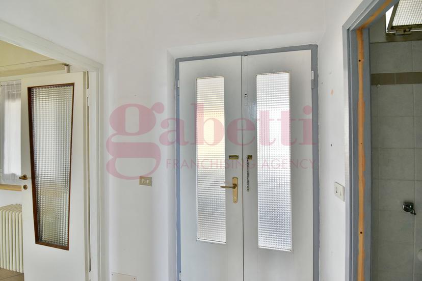 Bilocale in Piazza Marconi  8, Luisago — foto 3 di 5