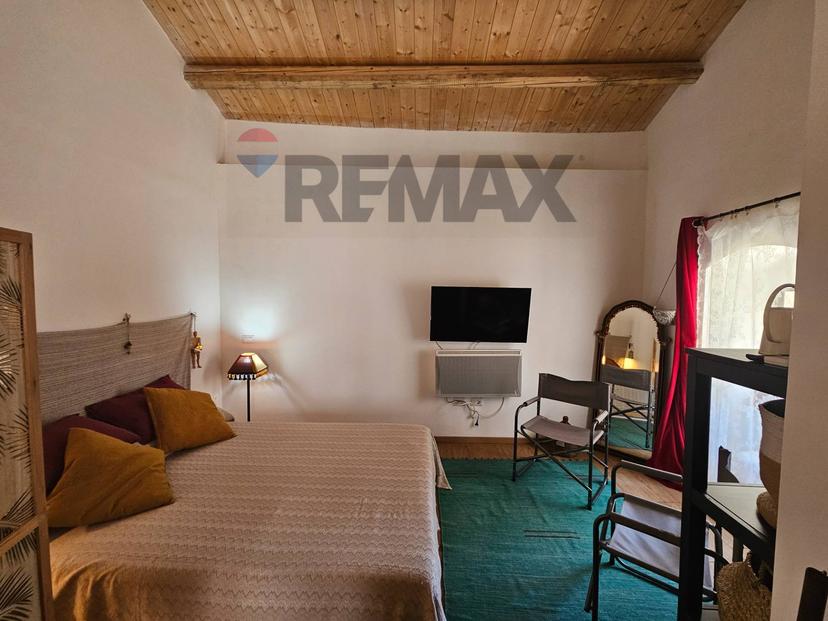 Casa indipendente in Via Gorgia 37, Palazzolo Acreide — foto 5 di 5