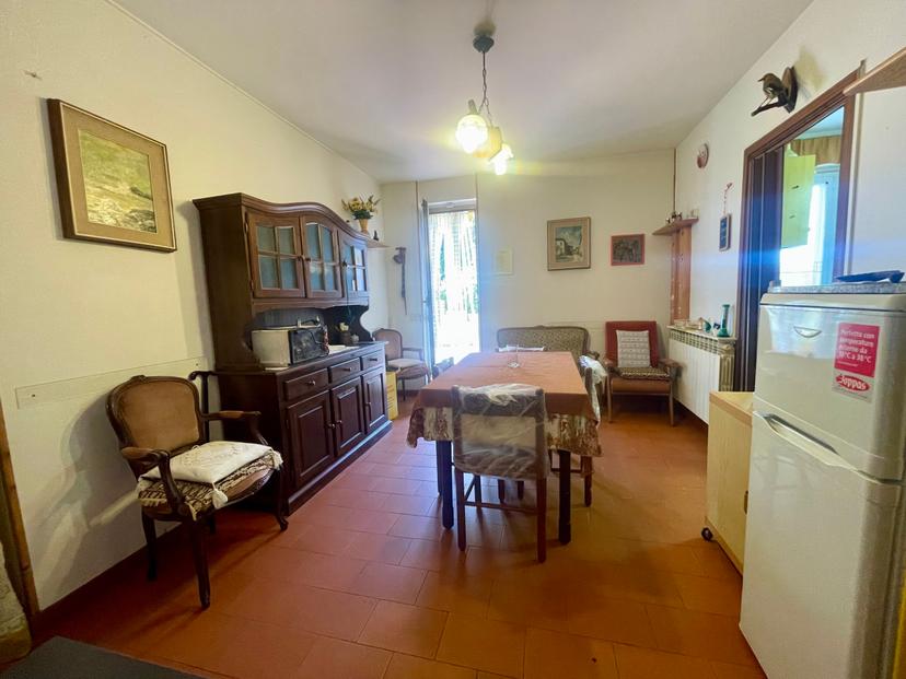 Quadrilocale in Via Roma 185, Murazzano — foto 2 di 2