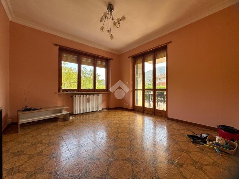 Bilocale in Via Montelera 39, Val della Torre — foto 5 di 5