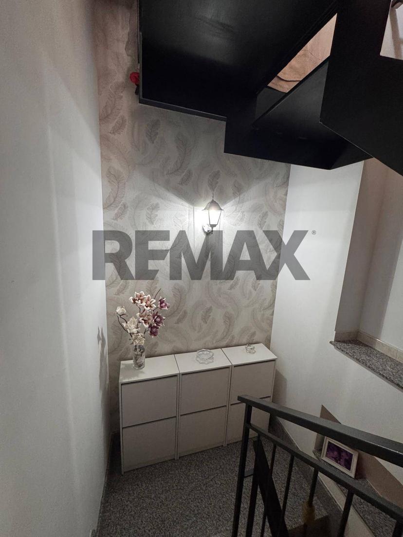 Casa indipendente in Via Ronco Cattaneo 5/7, Melilli — foto 3 di 5