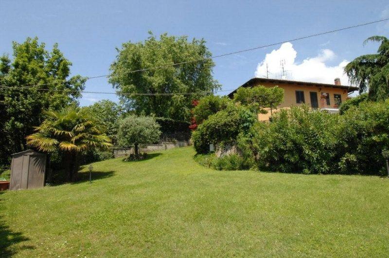 Villa in Strada Castelvecchio 21, Moncalieri