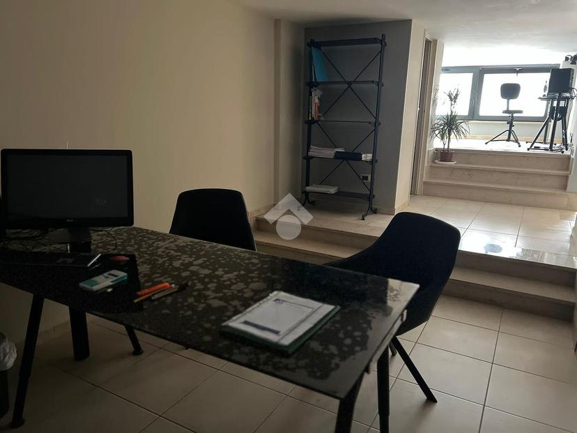 Casa indipendente in Via Felice Mastrangelo 91, Altamura — foto 3 di 5