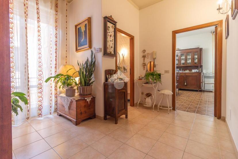 Casa indipendente in Viale delle Nazioni 62, Gatteo — foto 3 di 5