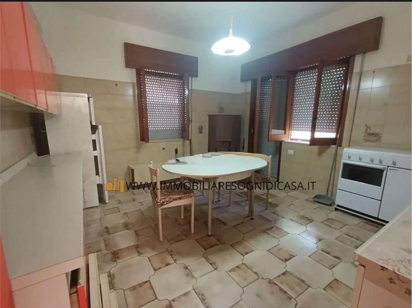 Villa unifamiliare, Mazara del Vallo — foto 3 di 5
