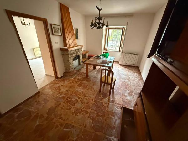 Villa, Cautano — foto 3 di 5