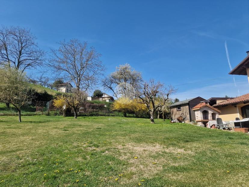 Casa indipendente in Str. Madonna di Fey 12, Bra — foto 2 di 5
