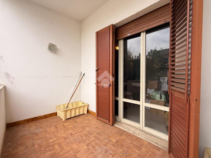 Villa a schiera in Via Faenza 9, Folignano — foto 4 di 5