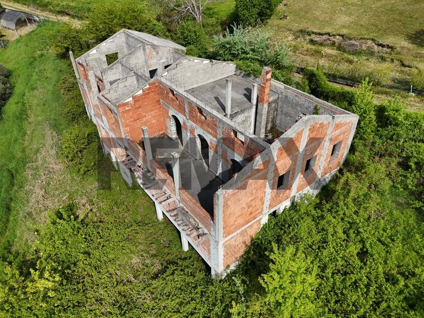 Villa, Sarmede — foto 4 di 5
