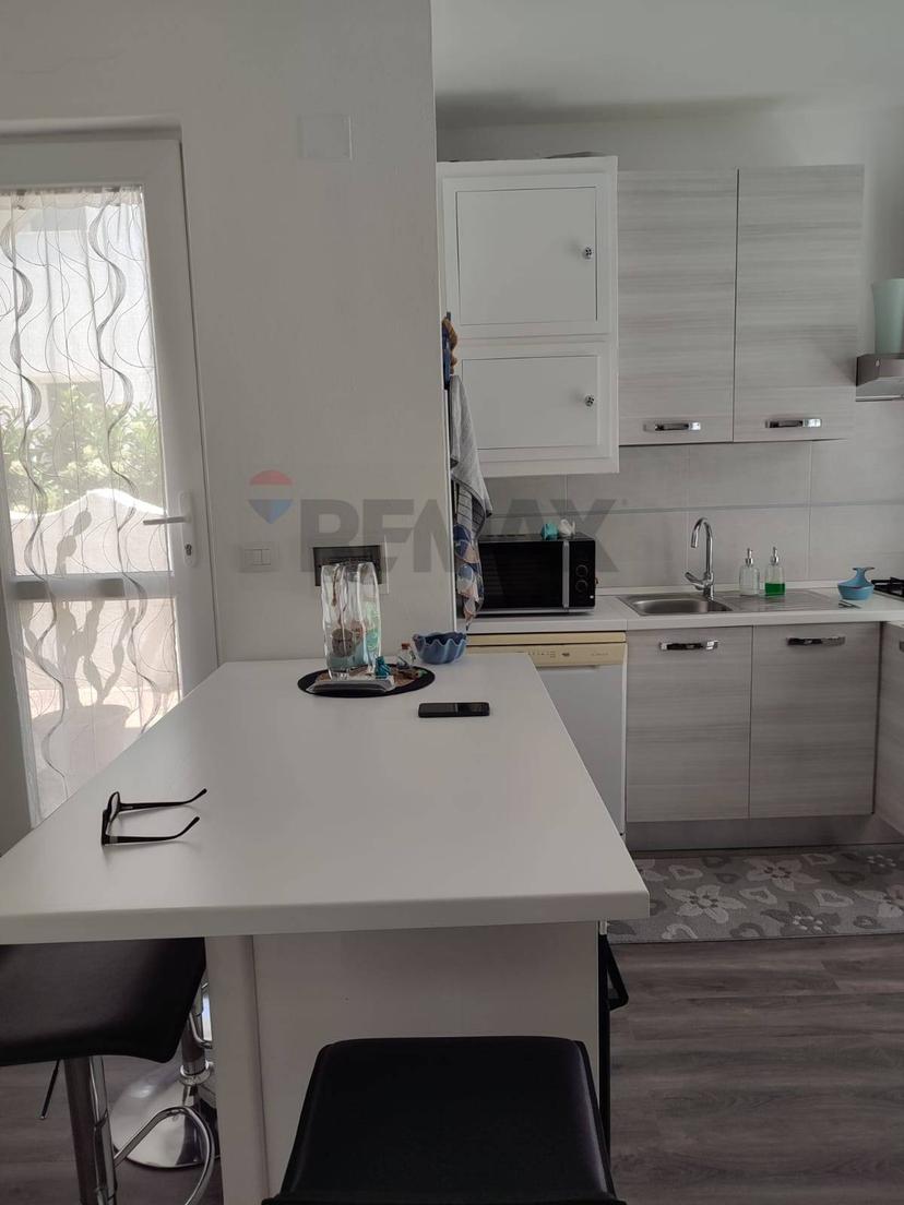 Villa in Tamerigi, Trinità d'Agultu e Vignola — foto 4 di 5